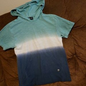 distortion Shirts & Tops - 4/$20 Distortion boys hooded tee distortion Shirts & Tops - 4/$20 Distortion boys hooded tee